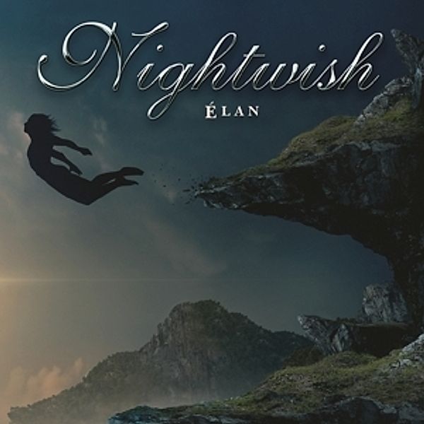 Elan, Nightwish