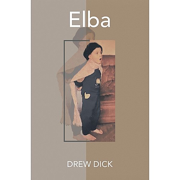 Elba, Drew Dick