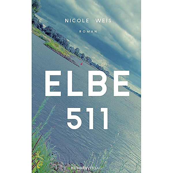 Elbe 511, Nicole Weis