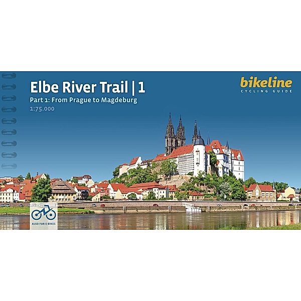 Elbe River Trail 1