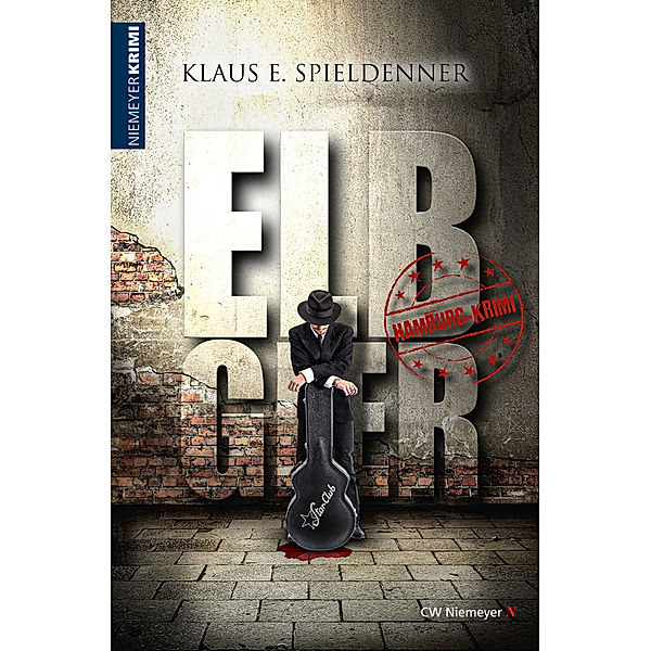 Elbgier, Klaus E. Spieldenner