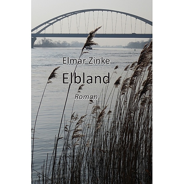 Elbland, Elmar Zinke