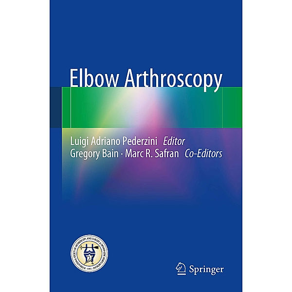 Elbow Arthroscopy