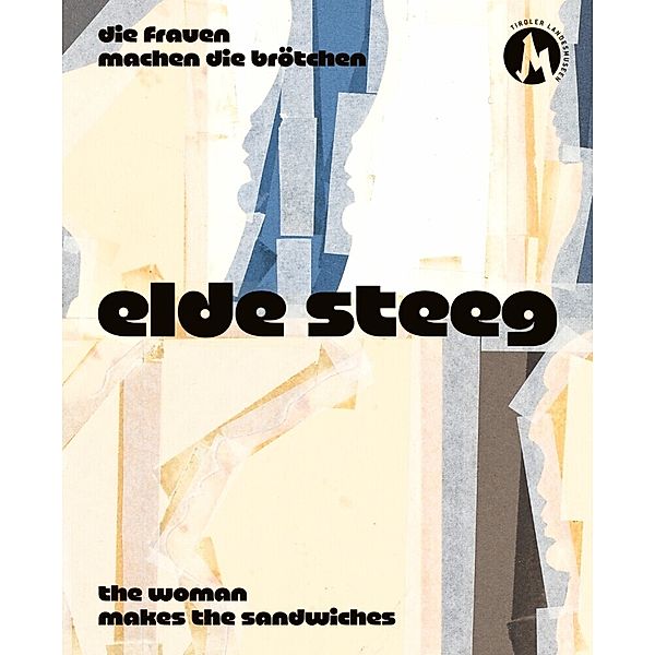 elde steeg