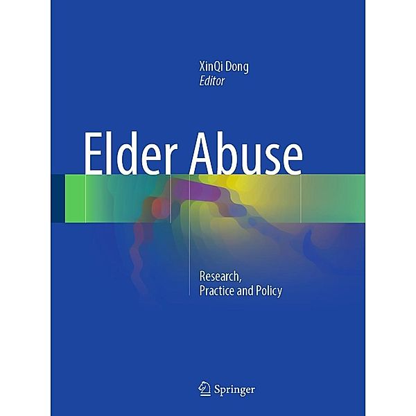 Elder Abuse