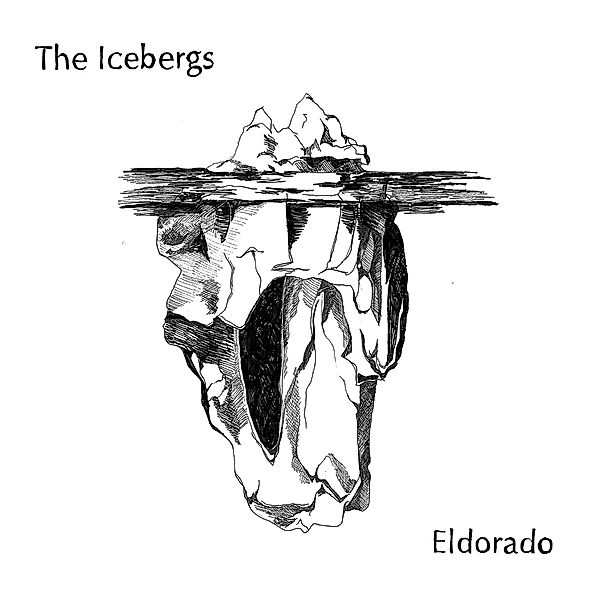 Eldorado, The Icebergs