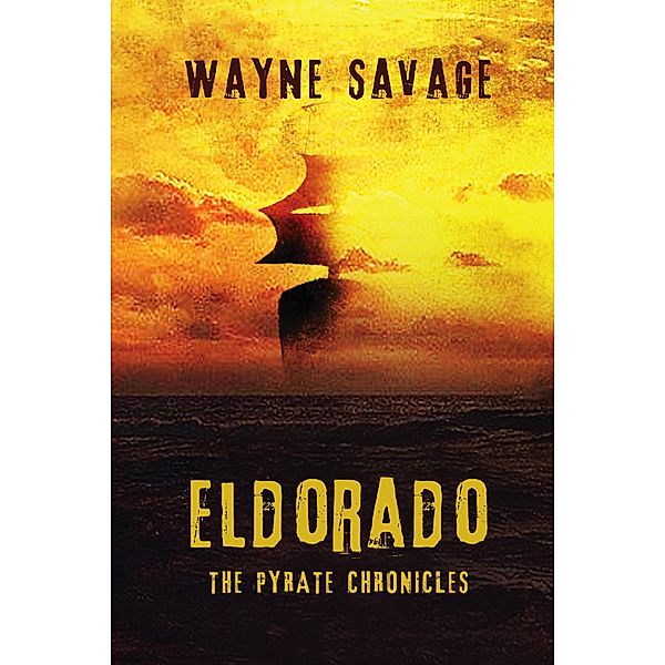 Eldorado, Wayne Savage