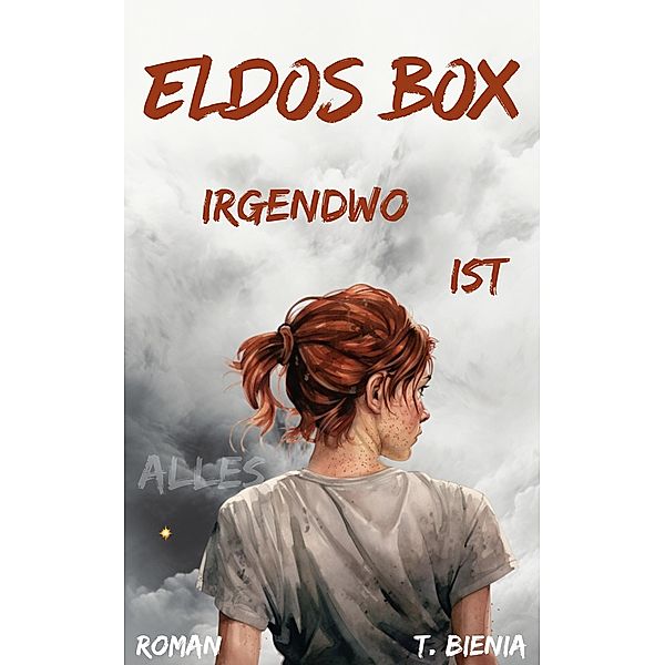 Eldos Box, T. Bienia