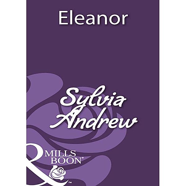 Eleanor, Sylvia Andrew