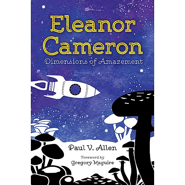 Eleanor Cameron, Paul V. Allen