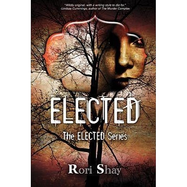 ELECTED / Silence in the Library, LLC, Rori Shay
