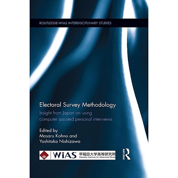 Electoral Survey Methodology