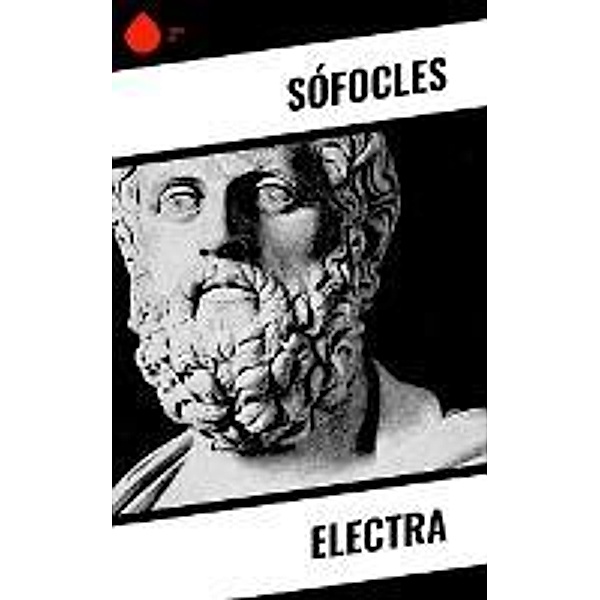 Electra, Sófocles