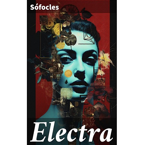 Electra, Sófocles