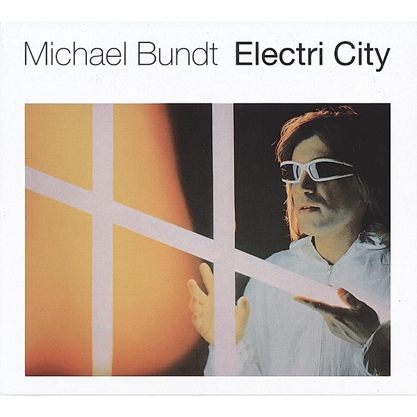Electri City, Michael Bundt