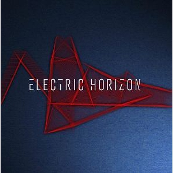 Electric Horizon, Kris Menace