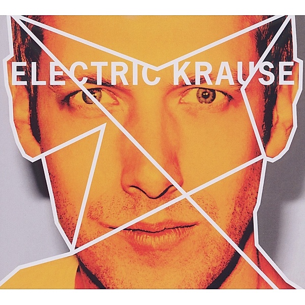 Electric Krause, Rüdiger Krause