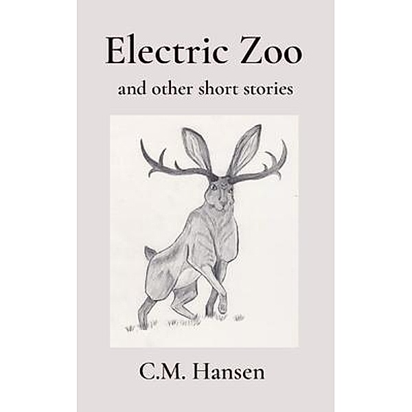 Electric Zoo, C. M. Hansen