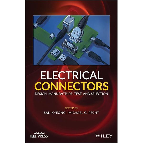 Electrical Connectors / Wiley - IEEE