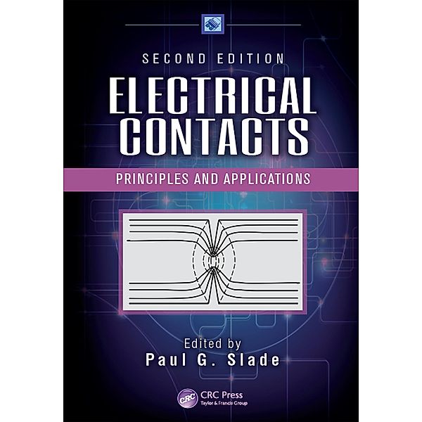 Electrical Contacts