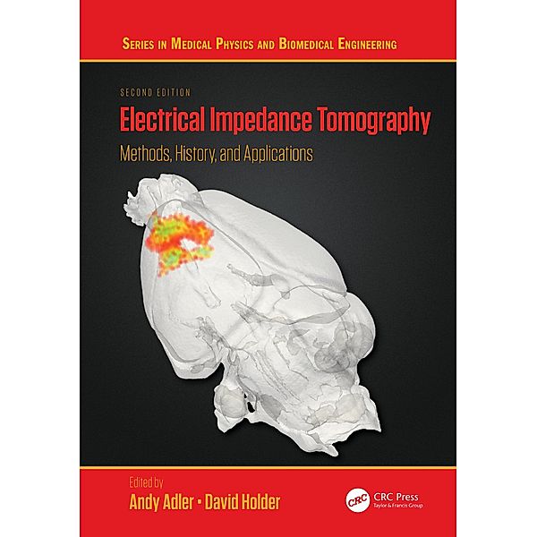 Electrical Impedance Tomography