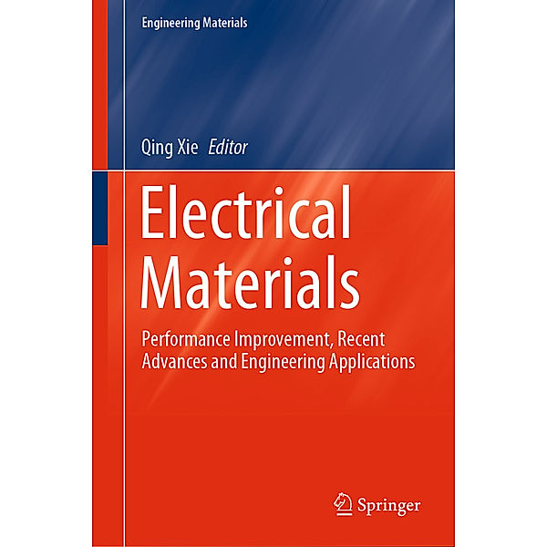 Electrical Materials