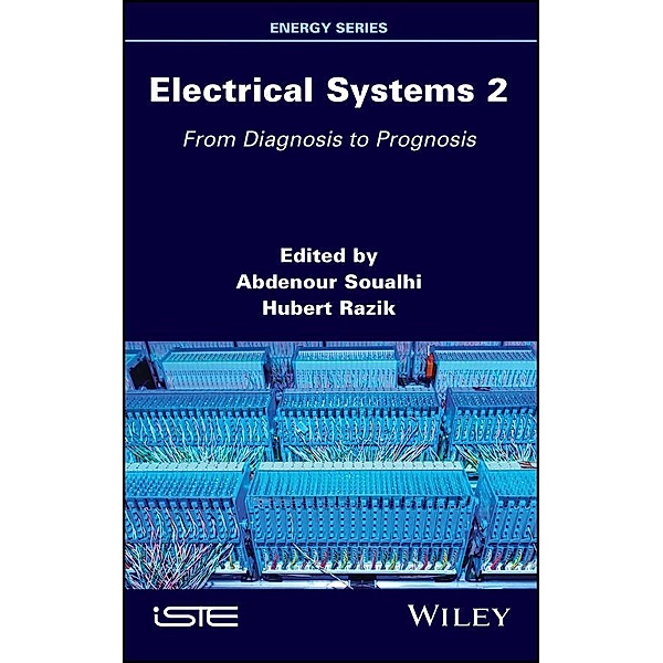 Electrical Systems 2