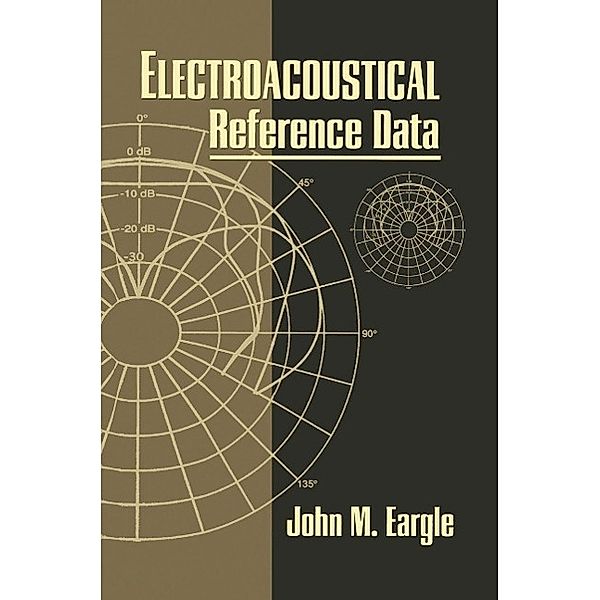 Electroacoustical Reference Data