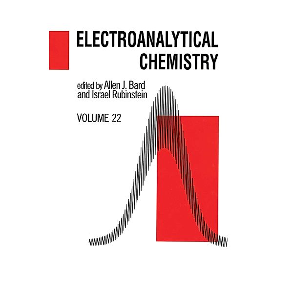 Electroanalytical Chemistry