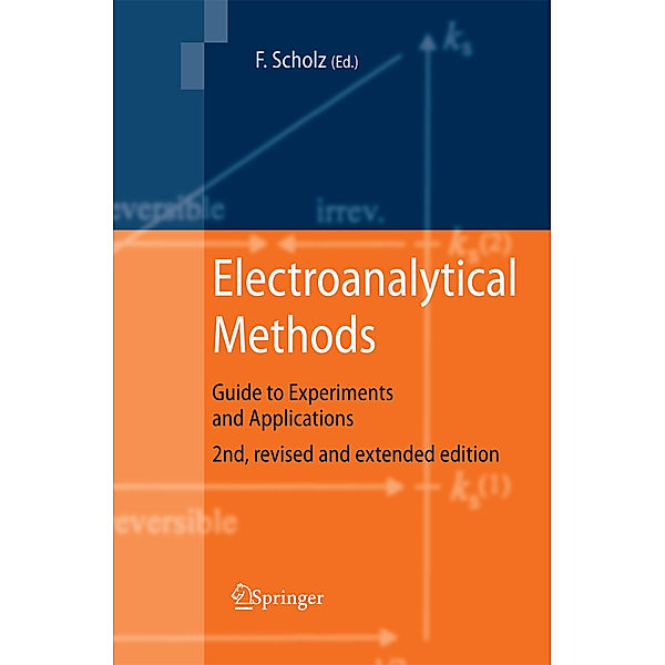 Electroanalytical Methods