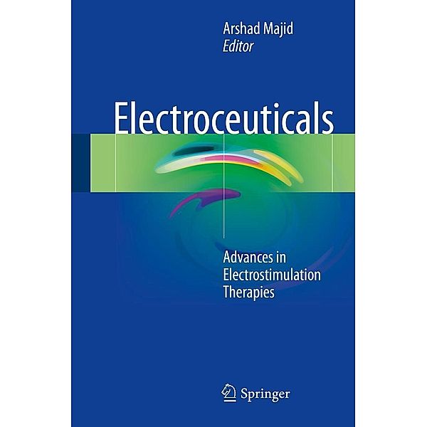 Electroceuticals