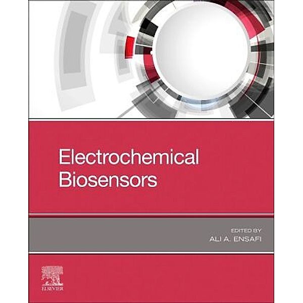 Electrochemical Biosensors