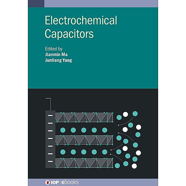 Electrochemical Capacitors