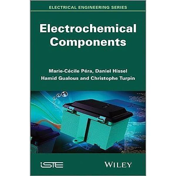 Electrochemical Components