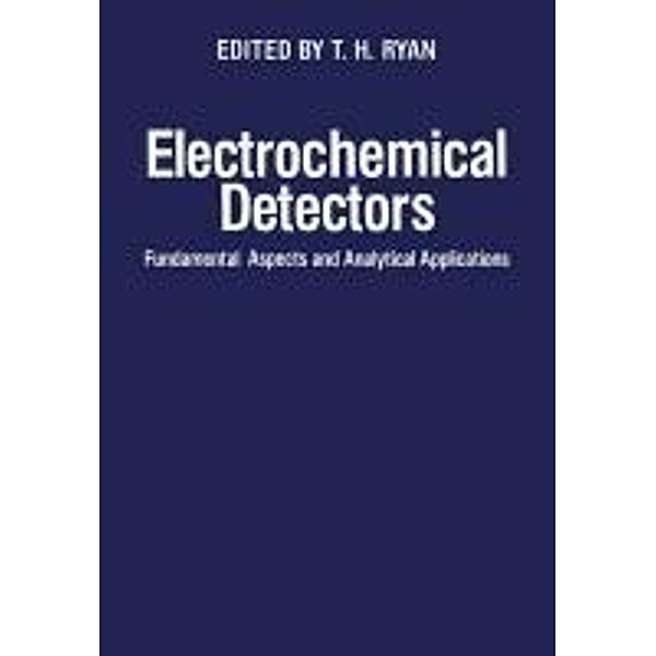 Electrochemical Detectors