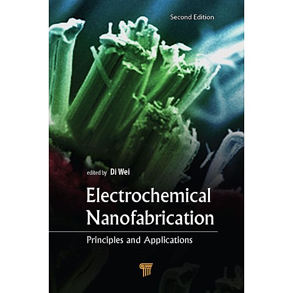 Electrochemical Nanofabrication