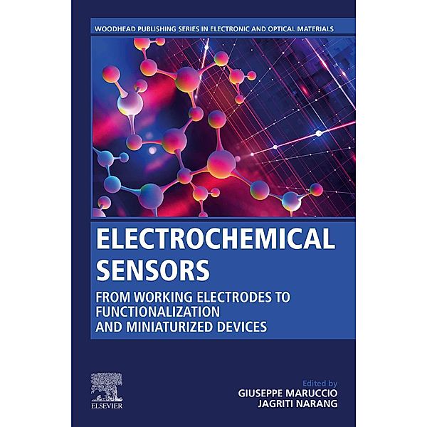 Electrochemical Sensors