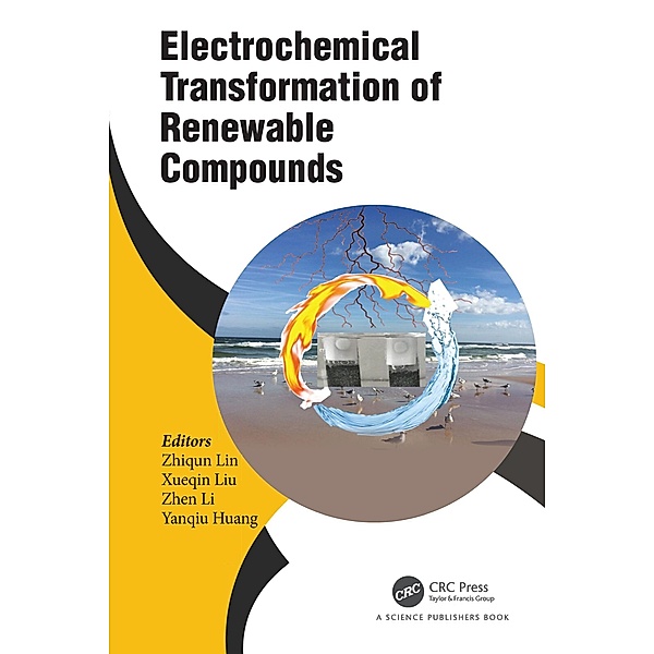 Electrochemical Transformation of Renewable Compounds