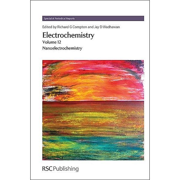 Electrochemistry / ISSN