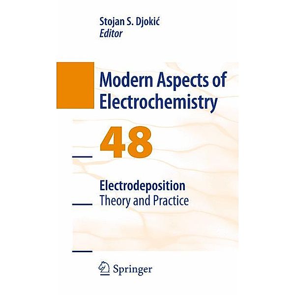 Electrodeposition