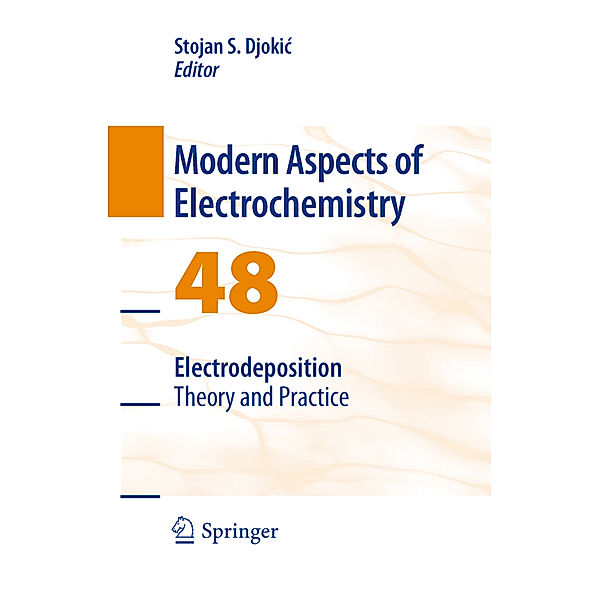 Electrodeposition