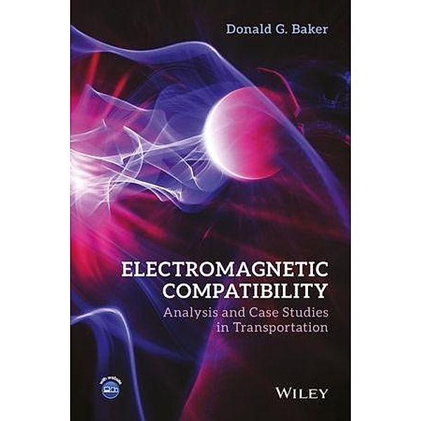 Electromagnetic Compatibility, Donald G. Baker