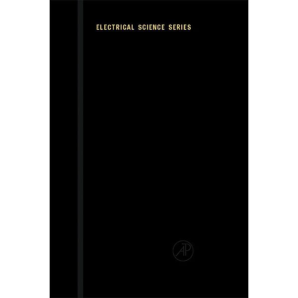 Electron Dynamics of Diode Regions