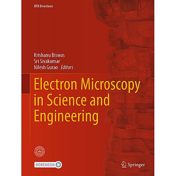 Electron Microscopy in Science and Engineering