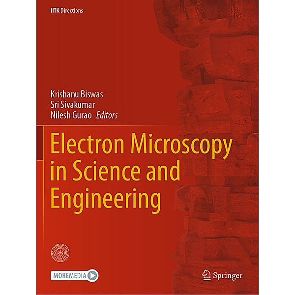 Electron Microscopy in Science and Engineering