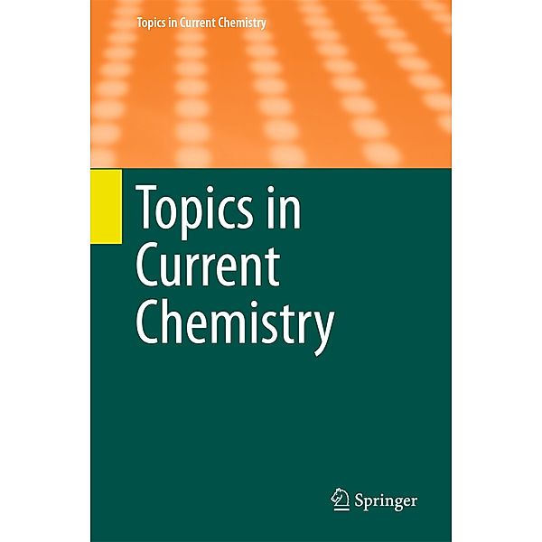 Electronic and Magnetic Properties of Chiral Molecules and Supramolecular Architectures