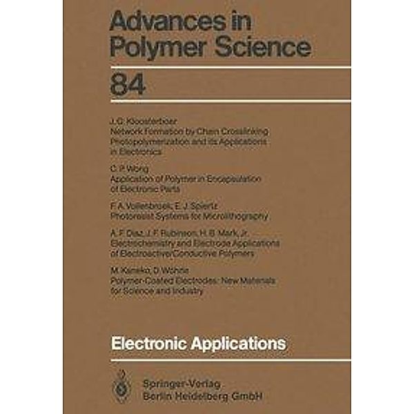 Electronic Applications