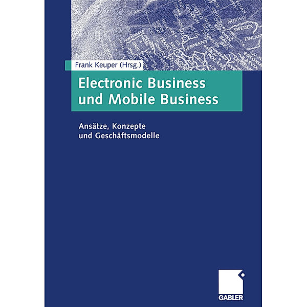 Electronic Business und Mobile Business