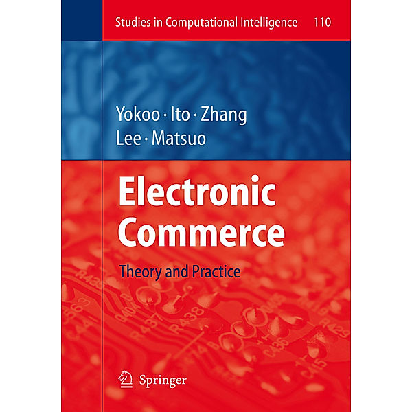 Electronic Commerce