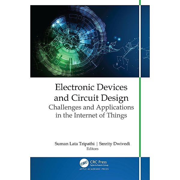 Electronic Devices and Circuit Design